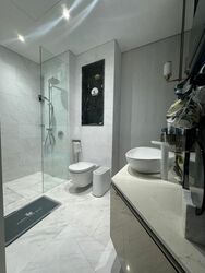 South Beach Residences (D7), Apartment #583376791